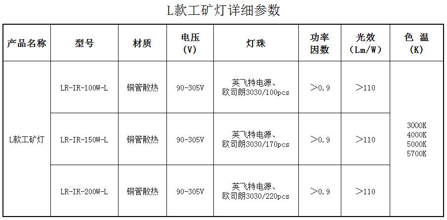 1-200331152KN19.jpeg
