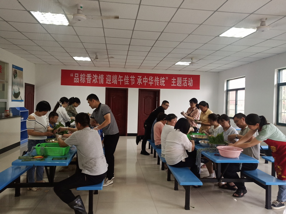 1-210615104023T3.jpg